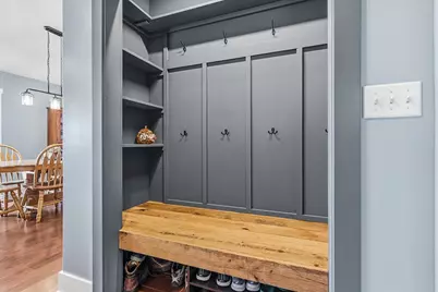 11590 Grange Avenue NE, Sparta, MI 49345 - Photo 23