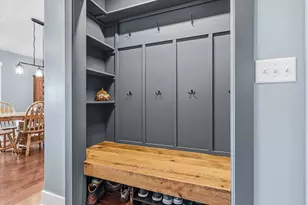 11590 Grange Ave NE, Sparta, MI 49345 - Photo 23