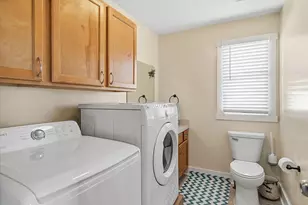 11590 Grange Ave NE, Sparta, MI 49345 - Photo 21