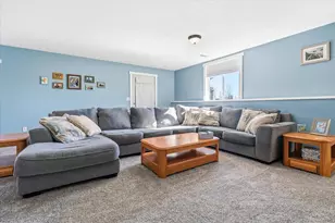 11590 Grange Ave NE, Sparta, MI 49345 - Photo 35