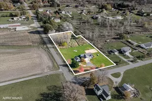 11590 Grange Ave NE, Sparta, MI 49345 - Photo 49