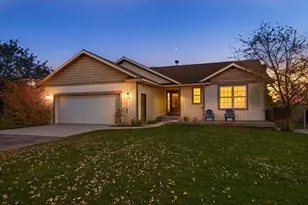 11590 Grange Ave NE, Sparta, MI 49345 - Photo 1