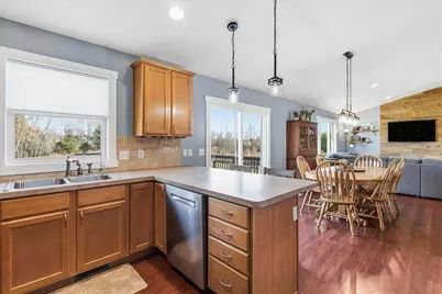 11590 Grange Avenue NE, Sparta, MI 49345 - Photo 19