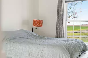 11590 Grange Ave NE, Sparta, MI 49345 - Photo 25