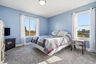 11590 Grange Avenue NE, Sparta, MI 49345 - Photo 29