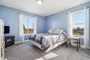 11590 Grange Ave NE, Sparta, MI 49345 - Photo 29