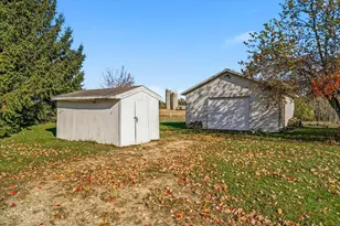 11590 Grange Ave NE, Sparta, MI 49345 - Photo 47