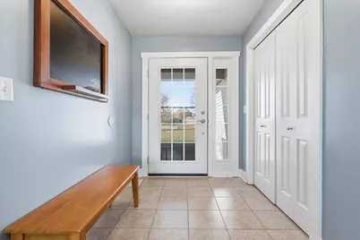 11590 Grange Avenue NE, Sparta, MI 49345 - Photo 5