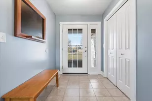 11590 Grange Ave NE, Sparta, MI 49345 - Photo 5