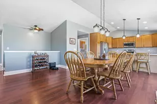 11590 Grange Ave NE, Sparta, MI 49345 - Photo 11