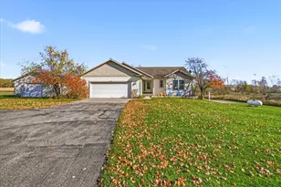 11590 Grange Ave NE, Sparta, MI 49345 - Photo 3