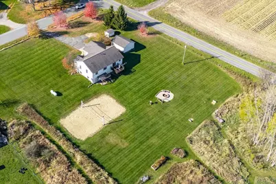 11590 Grange Avenue NE, Sparta, MI 49345 - Photo 51