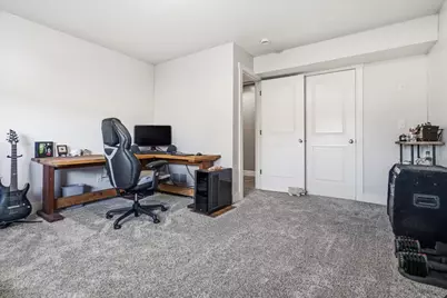 11590 Grange Avenue NE, Sparta, MI 49345 - Photo 37