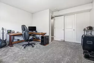 11590 Grange Ave NE, Sparta, MI 49345 - Photo 37