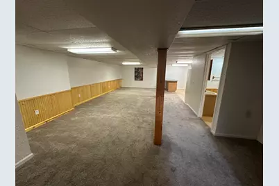 14915 W Michigan Avenue, Marshall, MI 49068 - Photo 3