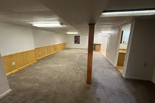 14915 W Michigan Ave, Marshall, MI 49068 - Photo 3