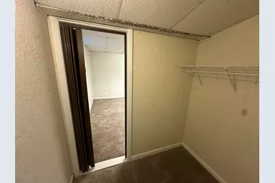 14915 W Michigan Avenue, Marshall, MI 49068 - Photo 11