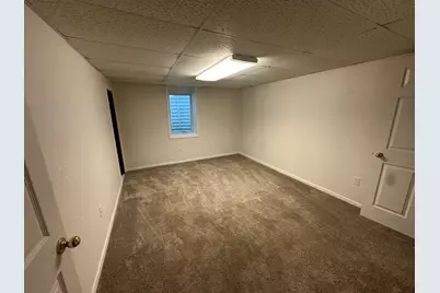 14915 W Michigan Avenue, Marshall, MI 49068 - Photo 9