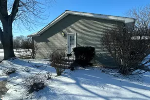 14915 W Michigan Ave, Marshall, MI 49068 - Photo 1