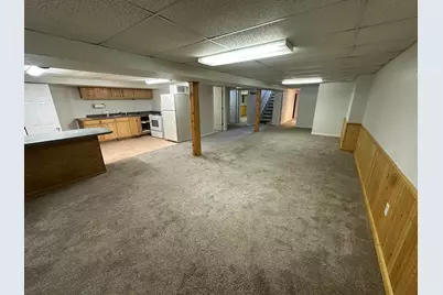 14915 W Michigan Avenue, Marshall, MI 49068 - Photo 5