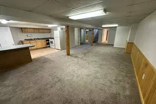 14915 W Michigan Ave, Marshall, MI 49068 - Photo 5