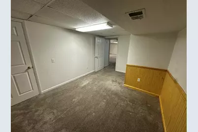 14915 W Michigan Avenue, Marshall, MI 49068 - Photo 13