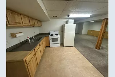 14915 W Michigan Avenue, Marshall, MI 49068 - Photo 7