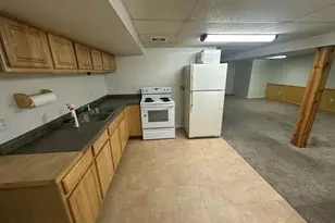 14915 W Michigan Ave, Marshall, MI 49068 - Photo 7