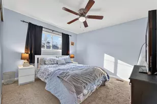 7435 Lathers St, Westland, MI 48185 - Photo 23