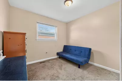 7435 Lathers Street, Westland, MI 48185 - Photo 17