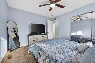 7435 Lathers Street, Westland, MI 48185 - Photo 25