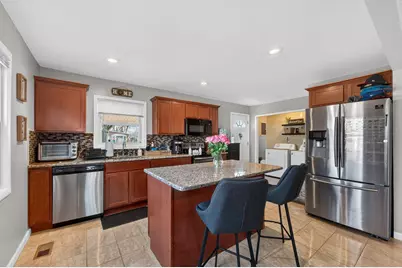 7435 Lathers Street, Westland, MI 48185 - Photo 11