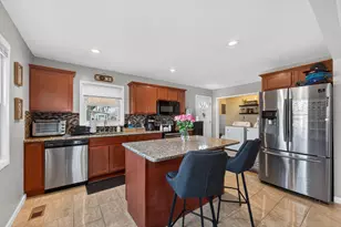 7435 Lathers St, Westland, MI 48185 - Photo 11