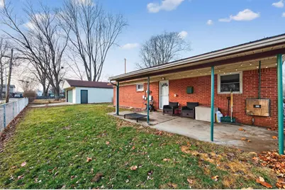 7435 Lathers Street, Westland, MI 48185 - Photo 27