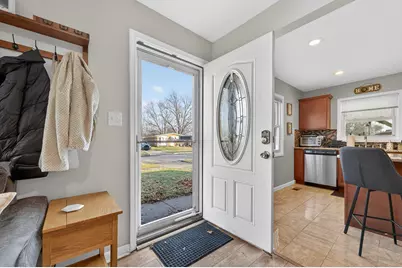 7435 Lathers Street, Westland, MI 48185 - Photo 5