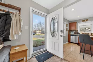 7435 Lathers St, Westland, MI 48185 - Photo 5