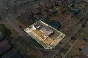 7435 Lathers St, Westland, MI 48185 - Photo 31