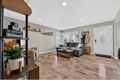 7435 Lathers Street, Westland, MI 48185 - Photo 7