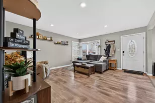 7435 Lathers St, Westland, MI 48185 - Photo 7