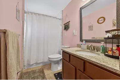 7435 Lathers Street, Westland, MI 48185 - Photo 15