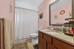 7435 Lathers St, Westland, MI 48185 - Photo 15