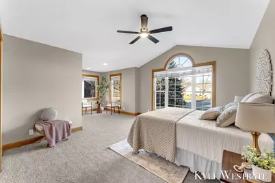 13186 Indigo Court, Holland, MI 49424 - Photo 13