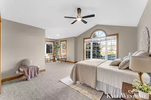 13186 Indigo Ct, Holland, MI 49424 - Photo 13