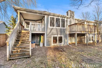 13186 Indigo Court, Holland, MI 49424 - Photo 35