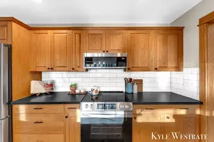 13186 Indigo Ct, Holland, MI 49424 - Photo 11