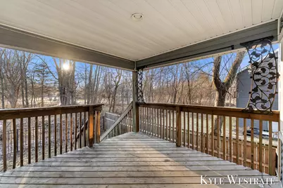 13186 Indigo Court, Holland, MI 49424 - Photo 33