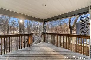 13186 Indigo Ct, Holland, MI 49424 - Photo 33