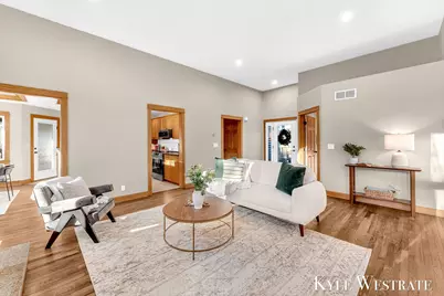 13186 Indigo Court, Holland, MI 49424 - Photo 7