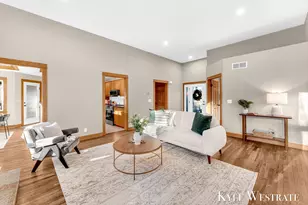 13186 Indigo Ct, Holland, MI 49424 - Photo 7