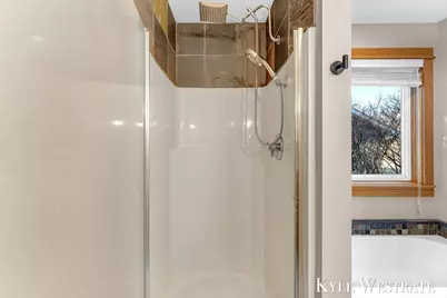 13186 Indigo Court, Holland, MI 49424 - Photo 19